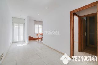 Appartamento in Prosperitat. Piso en venta en barcelona