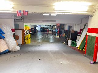 Local Comercial a Prosperitat