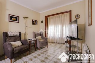 Pis a Prosperitat. Piso en venta en barcelona