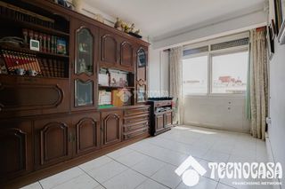 Appartamento in Prosperitat. Piso en venta en barcelona