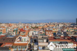 Pis a Prosperitat. Piso en venta en barcelona