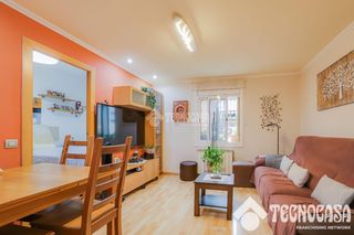 Pis a Prosperitat. Piso en venta en barcelona
