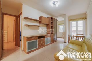 Appartement à Prosperitat. Piso en venta en barcelona
