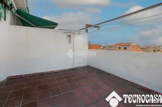 Flat in Prosperitat. Piso en venta en barcelona