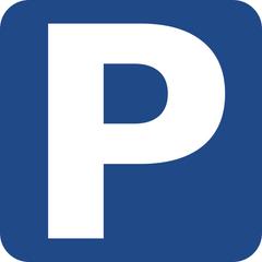 Parking voiture dans Prosperitat. Boxplaza de garaje en venta en barcelona