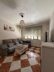 Appartement  Barriada de la alegria. Piso en venta en jerez de la frontera