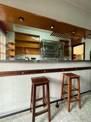 Local commercial en Puertas del sur - Guadabajaque. Tienda en venta en jerez de la frontera