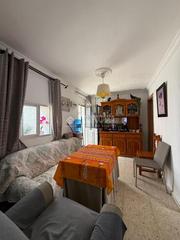 Casa  Calle dolores 48. Casa en venta en jerez de la frontera