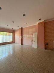 Alquiler Local Comercial  Calle historiador manuel cancela. Tienda en alquiler en jerez de la frontera