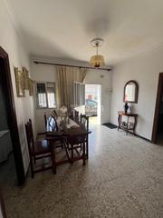 Casa aparellada  C. iñigo lópez de carrizosa. Casa en venta en jerez de la frontera