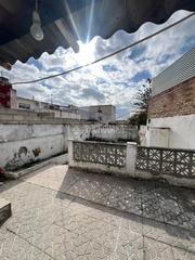Casa aparellada  Conde de mirasol. Casa en venta en jerez de la frontera