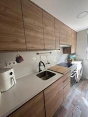 Pis a Puertas del sur - Guadabajaque. Piso en venta en jerez de la frontera