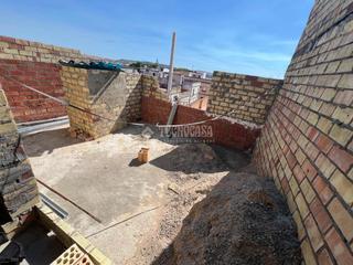 Casa  Calle manuel mara. Casa en venta en jerez de la frontera