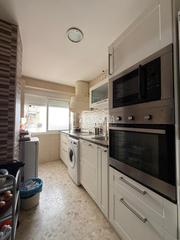 Piso  San telmo viejo. Piso en venta en jerez de la frontera