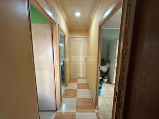 Appartamento  San telmo viejo bloque 54. Piso en venta en jerez de la frontera