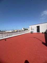 Casa en San Telmo - Federico Mayo - El Porta. Casa en venta en jerez de la frontera