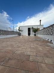 Maison en San Telmo - Federico Mayo - El Porta. Casa en venta en jerez de la frontera