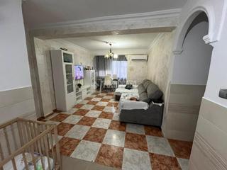 Piso  San telmo viejo 3. Piso en venta en jerez de la frontera