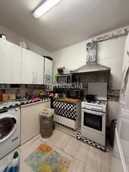 Foto 02e8336e-fdb7-4ccc-885e-a8b31f5e66b9. Maison dans Torresoto - Agrimensor Jerez de la Frontera