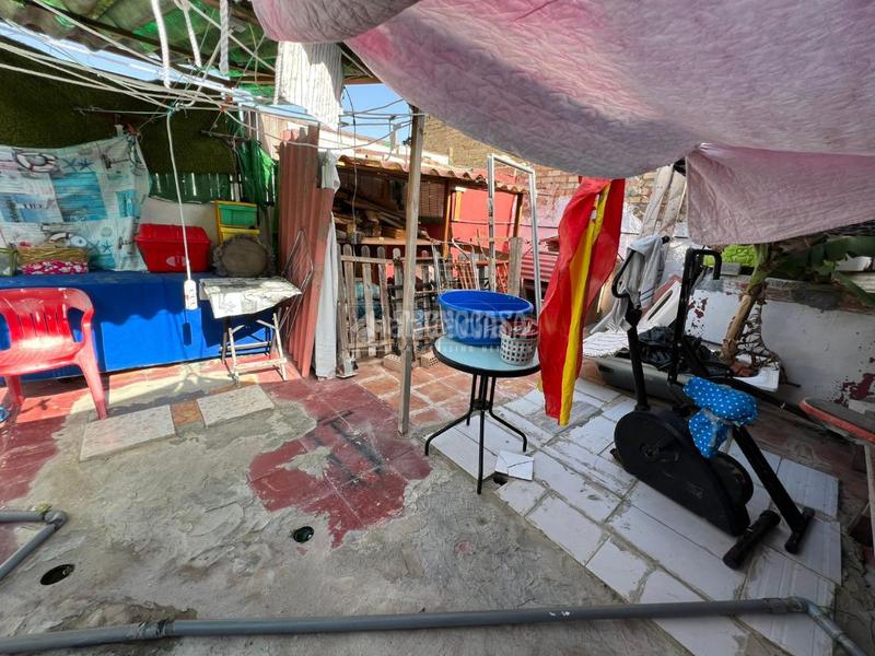 Foto 0d32fa7e-74fc-4e41-8396-426f40f79c4d. Maison dans Torresoto - Agrimensor Jerez de la Frontera