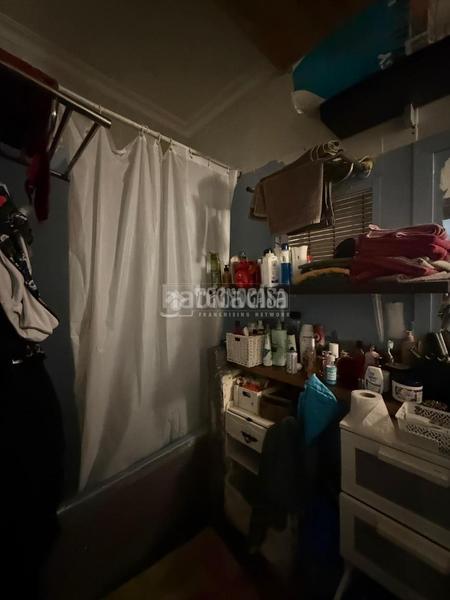 Foto 21fe9c4f-fb8e-4003-8dd4-01b40a31b5c7. Maison dans Torresoto - Agrimensor Jerez de la Frontera