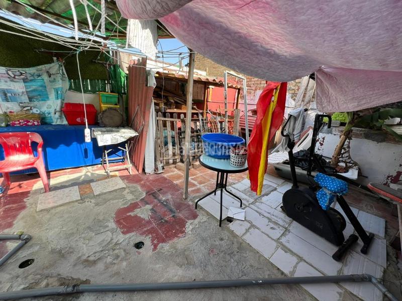 Foto 333e021d-73ec-4fc2-a410-c095b16c5c9d. Maison dans Torresoto - Agrimensor Jerez de la Frontera