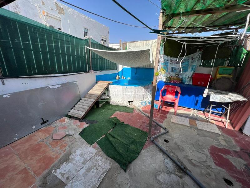 Foto 35886606-4d2a-4467-9954-aa8919ffc3fd. Maison dans Torresoto - Agrimensor Jerez de la Frontera