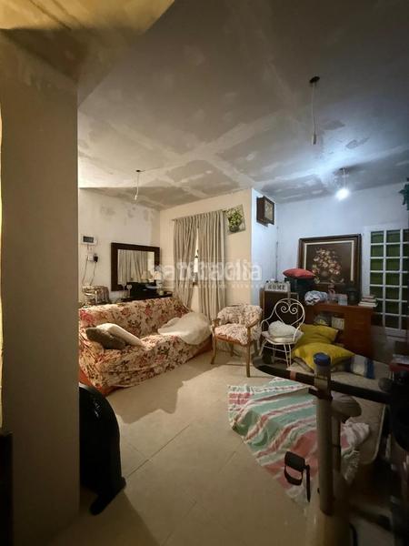 Foto 7560fa98-c4ca-4d1d-a897-c7846f8f83fb. Maison dans Torresoto - Agrimensor Jerez de la Frontera