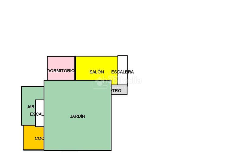 Foto 7e5a9e3c-2921-49a4-9587-0c9942a87c67. Maison dans Torresoto - Agrimensor Jerez de la Frontera