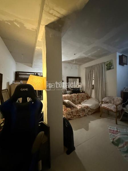 Foto a8c007b5-6aee-4f60-afa3-badc34a4a283. Maison dans Torresoto - Agrimensor Jerez de la Frontera