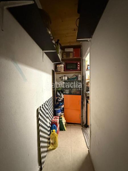 Foto f41aacfa-0a75-468d-af6f-b7694e328e2e. Maison dans Torresoto - Agrimensor Jerez de la Frontera