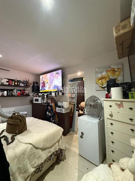 Foto f8e0968b-2ff2-4c3d-8271-24fbc0006419. Maison dans Torresoto - Agrimensor Jerez de la Frontera