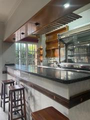 Geschäftsraum in Puertas del sur - Guadabajaque. Local comercial en venta en jerez de la frontera