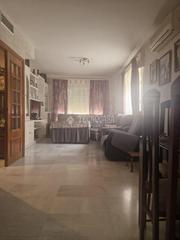 Casa bifamiliare in El Altillo. Casa en venta en jerez de la frontera