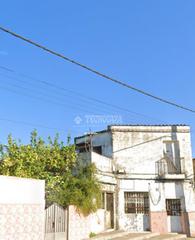 Maison en Picadueas. Casa en venta en jerez de la frontera