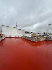 Maison jumele en San Telmo - Federico Mayo - El Porta. Casa en venta en jerez de la frontera