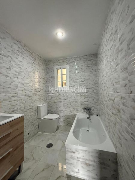 Foto 395b1163-4294-49aa-91a8-ac9c0e6d46ac. Pis a San Telmo - Federico Mayo - El Porta Jerez de la Frontera