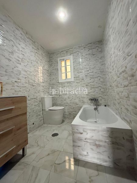 Foto 5c3f95fd-fda8-41b0-a3b0-95c55b4461ca. Pis a San Telmo - Federico Mayo - El Porta Jerez de la Frontera
