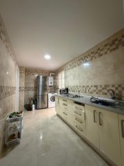 Pis a San Telmo - Federico Mayo - El Porta. Piso en venta en jerez de la frontera