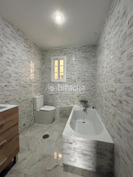 Foto ff86e671-d0a9-48d0-9f19-470aeccb01fd. Pis a San Telmo - Federico Mayo - El Porta Jerez de la Frontera