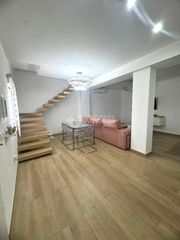 Casa a Torresoto - Agrimensor. Casa en venta en jerez de la frontera