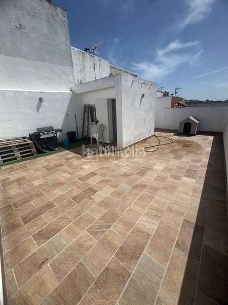 Foto 5a663c6d-186a-4b16-8768-88c9b7b4c011. Haus in Torresoto - Agrimensor Jerez de la Frontera