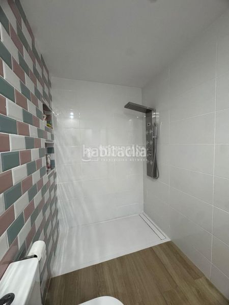 Foto 6f9b2f14-3b0d-408c-9034-cd67e5ced5c4. Haus in Torresoto - Agrimensor Jerez de la Frontera