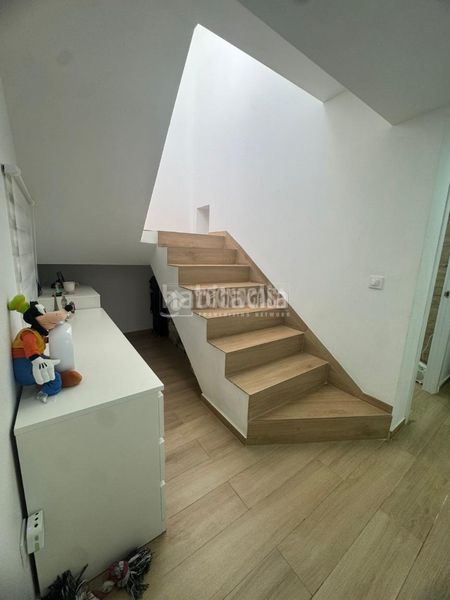 Foto 6fd6f033-bb74-4227-9b90-88dffaddf848. Haus in Torresoto - Agrimensor Jerez de la Frontera