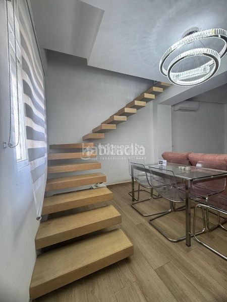Foto 73ded980-ea24-4c39-bc4e-4591cad5b613. Haus in Torresoto - Agrimensor Jerez de la Frontera