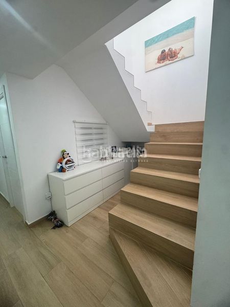 Foto a360da70-a0e8-45d8-a580-b0b6066fe5e2. Haus in Torresoto - Agrimensor Jerez de la Frontera