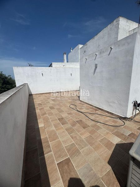 Foto a828ab1f-4d32-4158-890f-5eddc9250e79. Haus in Torresoto - Agrimensor Jerez de la Frontera