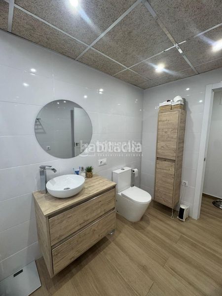 Foto a9975915-e7fe-4ae7-aaad-4796accd654b. Haus in Torresoto - Agrimensor Jerez de la Frontera