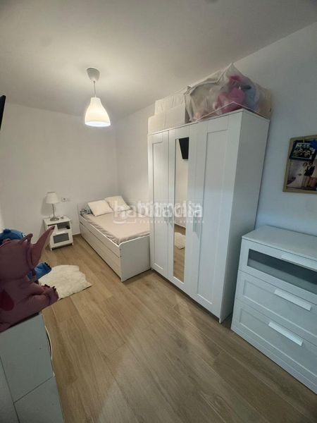 Foto ede730e9-701d-4b88-aaf2-2967a0641fe1. Haus in Torresoto - Agrimensor Jerez de la Frontera