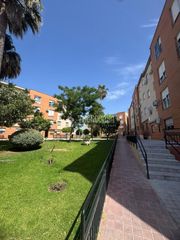 Piso en Puertas del sur - Guadabajaque. Piso en venta en jerez de la frontera